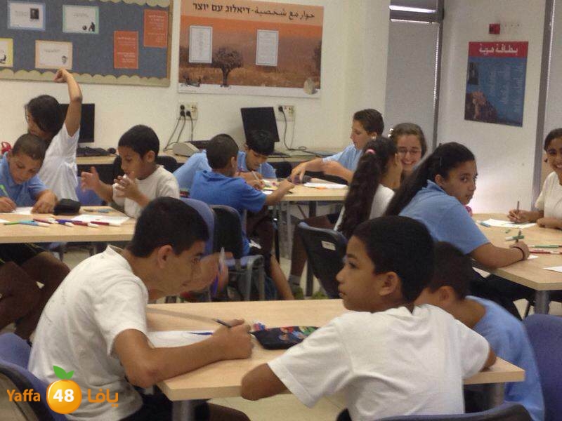 ajyal prime iajyal j (2).jpg